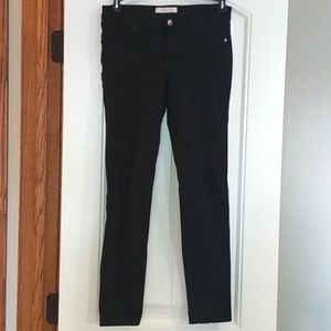 Women's Black Pants